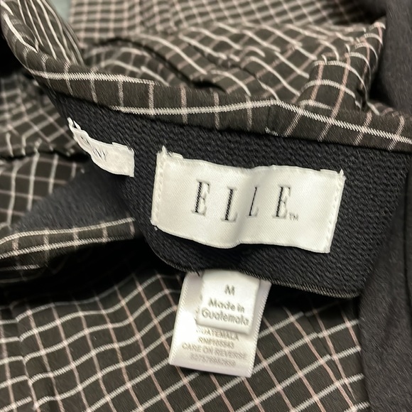 Donated - Picture 3 of 7